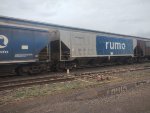 RUMO HPT-032582-1